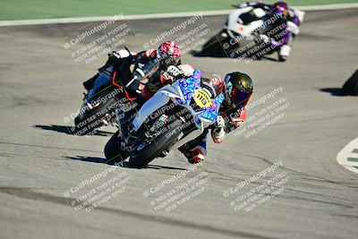 media/Sep-07-2025-TrackXperience (Sun) [[ee17e62fad]]/Level 3/Session 2 (The Bowl)/